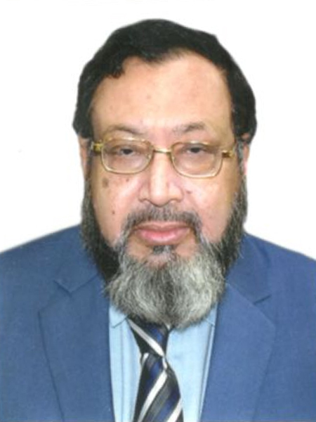 ZAKER